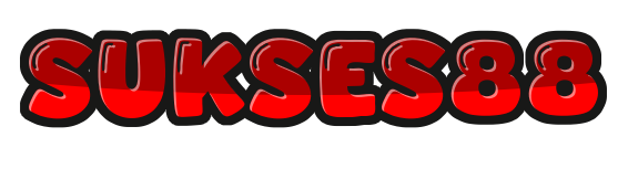 SUKSES88 ➤ Sukses Gak Cukup Sekali, Dua Kali Lebih Nendang dengan Strategi Konsisten dan Progress Game Online yang Terasa